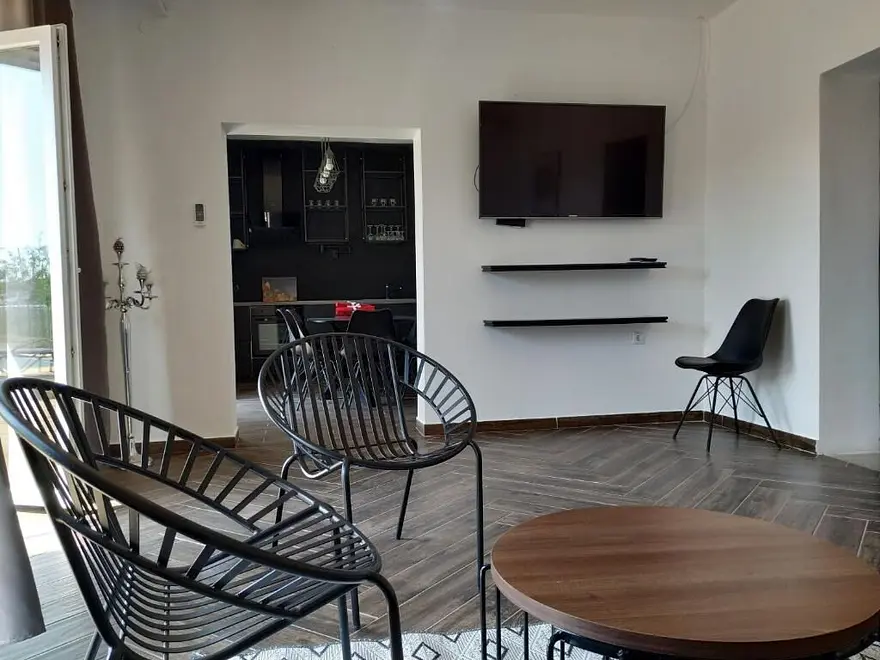 Ferienwohnung in Trogir mit Pool 999204232 32442 – Foto 25