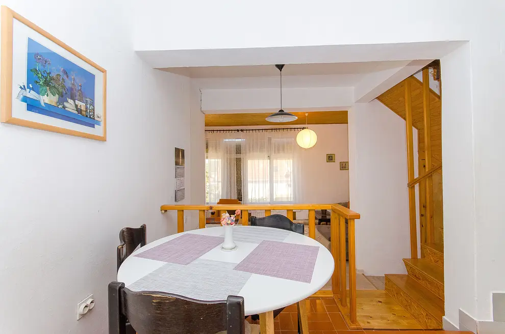 Ferienwohnung in Korcula haustiergeeignet 999202937 31202 – Foto 12