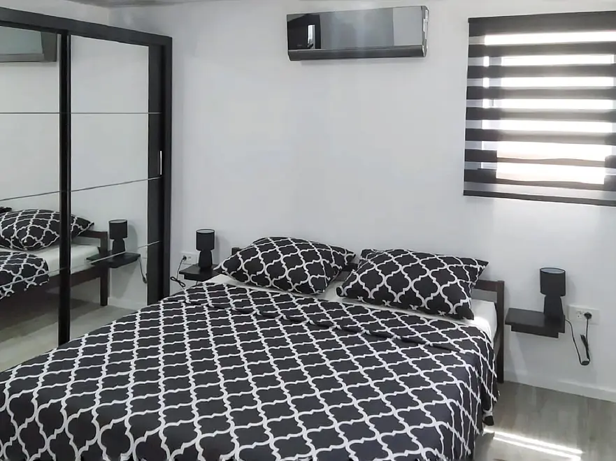 Ferienwohnung in Bibinje  999207660 35686 – Foto 16