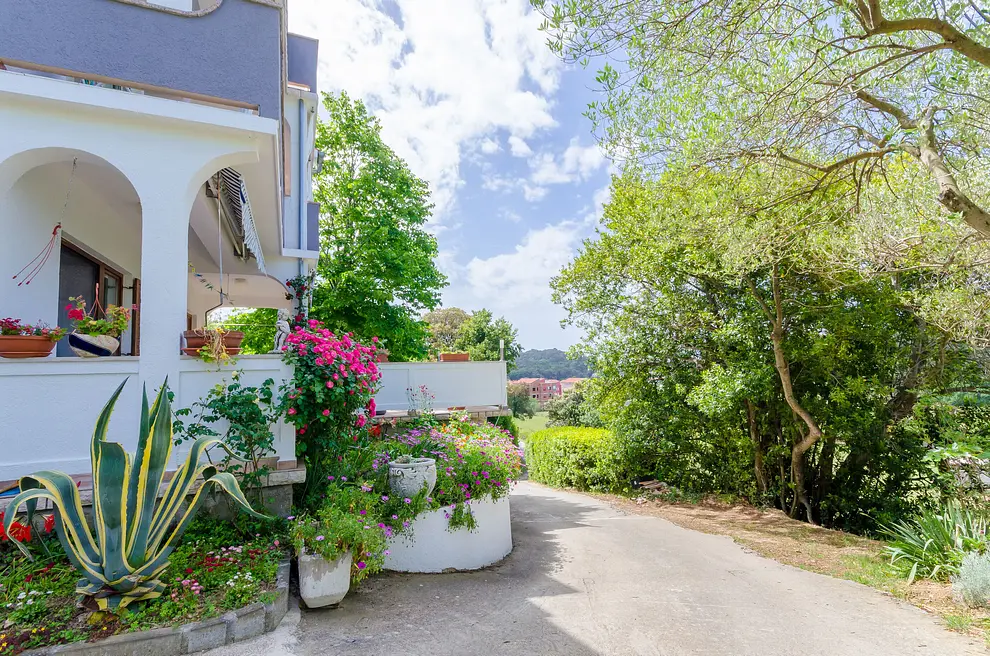 Ferienwohnung in Palit haustiergeeignet 999206368 34473 – Foto 4