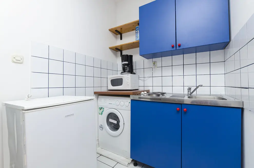 Ferienwohnung in Trogir  999202861 31134 – Foto 12