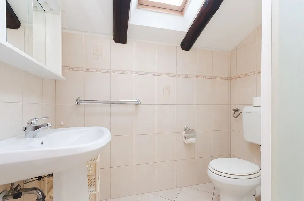 Ferienwohnung in Krk  999206121 34241 – Foto 15