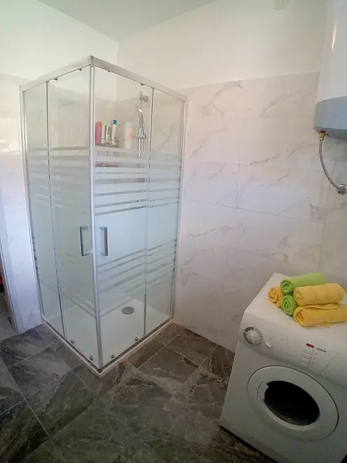 Ferienwohnung in Iz  999229769 42661 – Foto 22