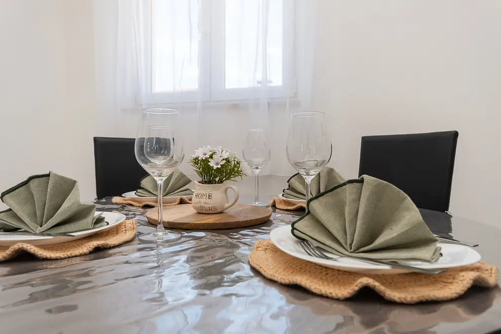 Ferienwohnung in Sibenik mit Pool 999238085 43134 – Foto 37