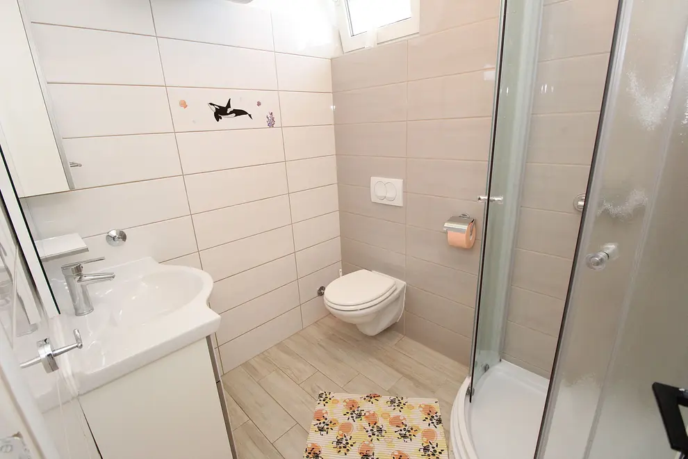 Ferienwohnung in Kolan  999204312 32520 – Foto 17