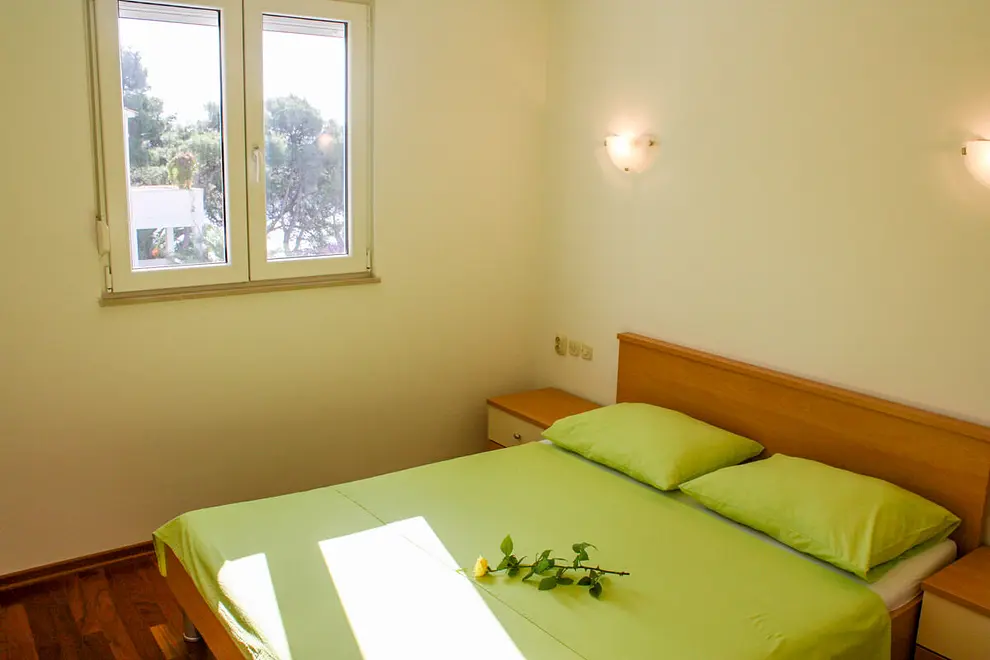 Ferienwohnung in Ciovo  999203979 32203 – Foto 8