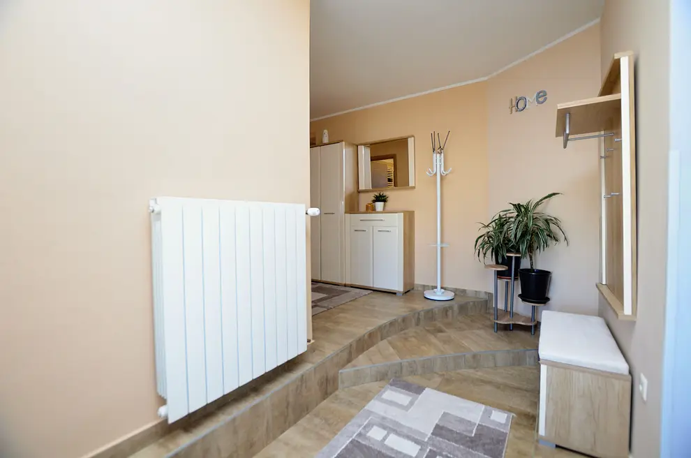 Ferienhaus in Nedescina mit Pool 999209198 37127 – Foto 41