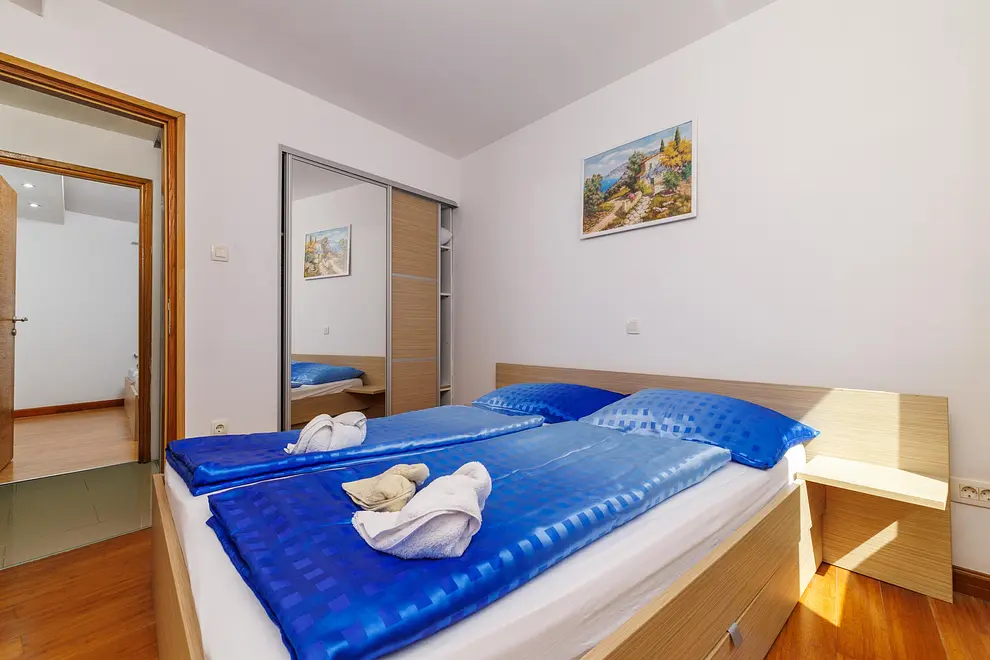 Ferienhaus in Novi Vinodolski mit Pool 999209325 37251 – Foto 25