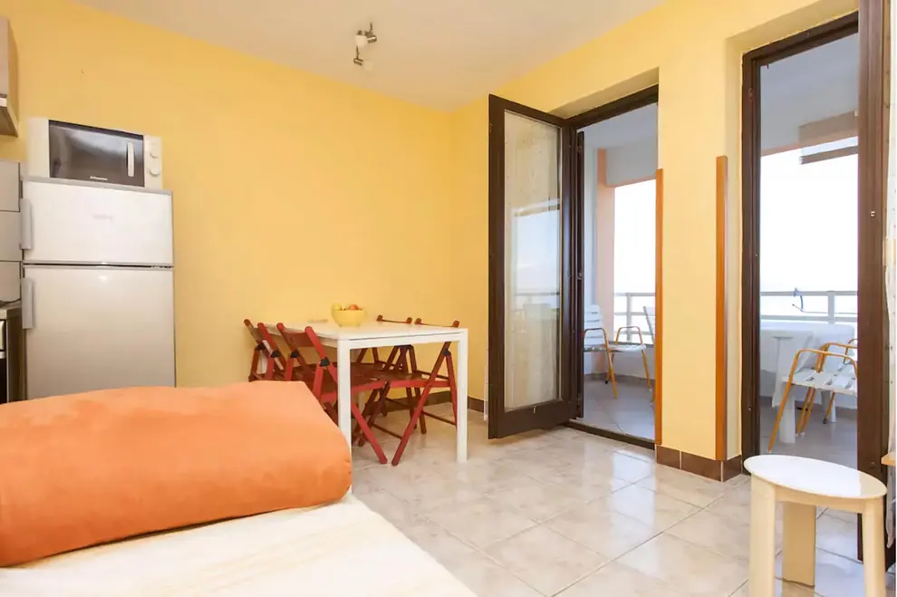 Ferienwohnung in Rabac  999207523 35566 – Foto 11