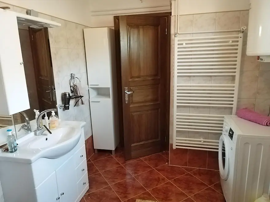Ferienwohnung in Otocac  999208683 36637 – Foto 3