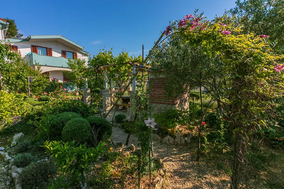 Ferienwohnung in Palit  999205745 33883 – Foto 5