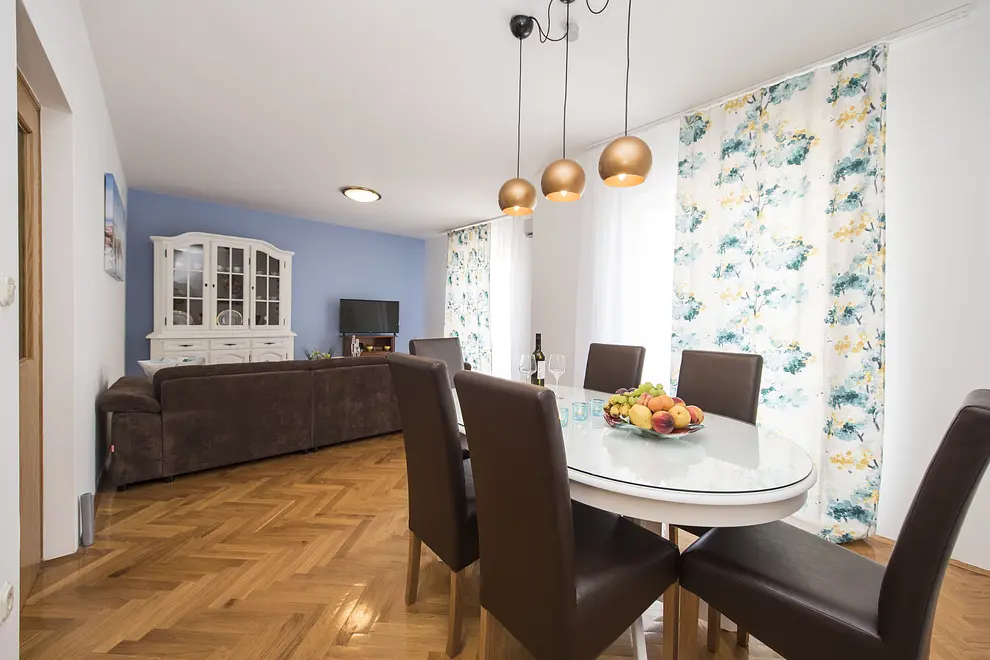 Ferienwohnung in Split  999207842 35853 – Foto 51