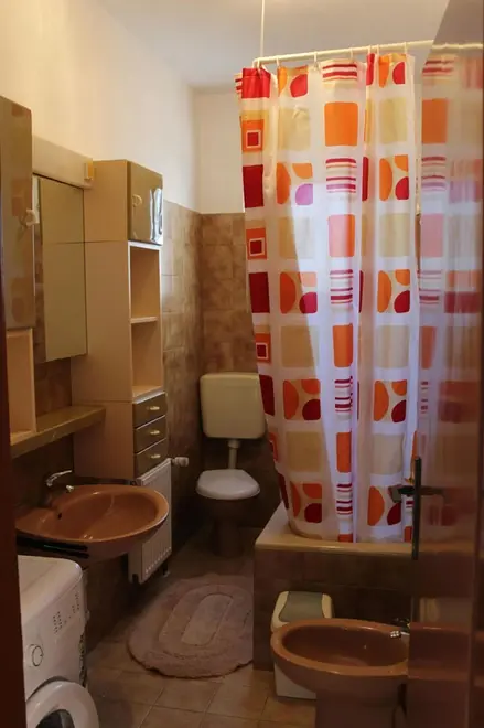 Ferienwohnung in Pirovac  999211564 39329 – Foto 11