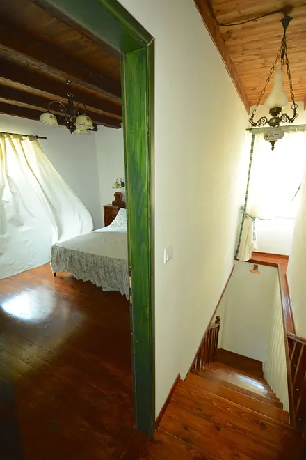 Ferienwohnung in Losinj haustiergeeignet 66121997 9705