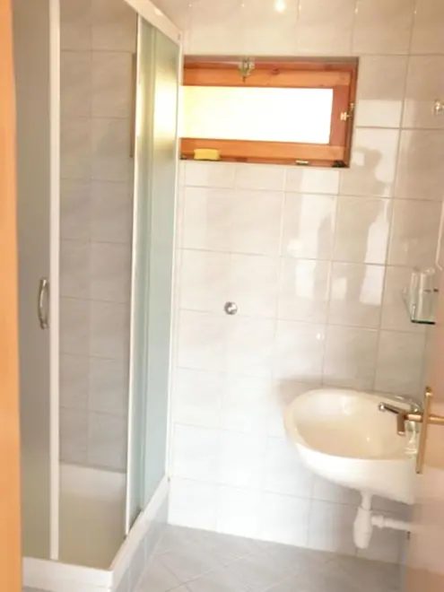 Ferienwohnung in Kali haustiergeeignet 999210377 38239 – Foto 9