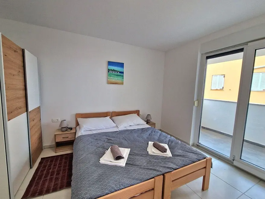 Ferienwohnung in Novalja haustiergeeignet 999207633 35661 – Foto 35