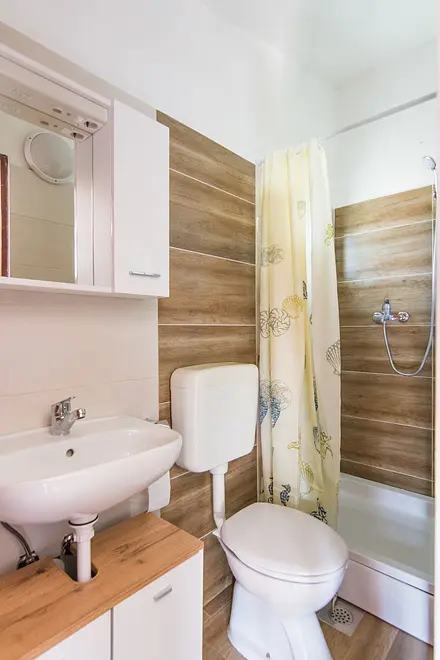 Ferienwohnung in Pasman haustiergeeignet 999203504 31749 – Foto 20