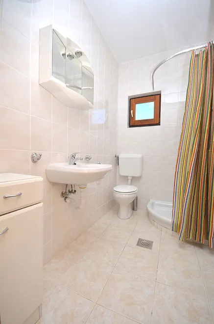 Ferienwohnung in Pag  999203917 32141