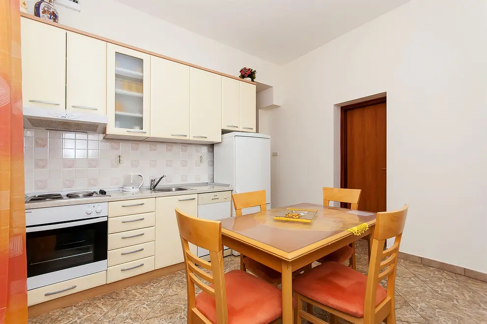 Ferienwohnung in Brac  999210370 38233 – Foto 20