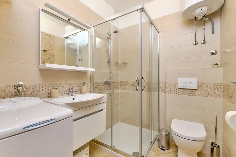 Ferienwohnung in Losinj  999206536 34635 – Foto 8