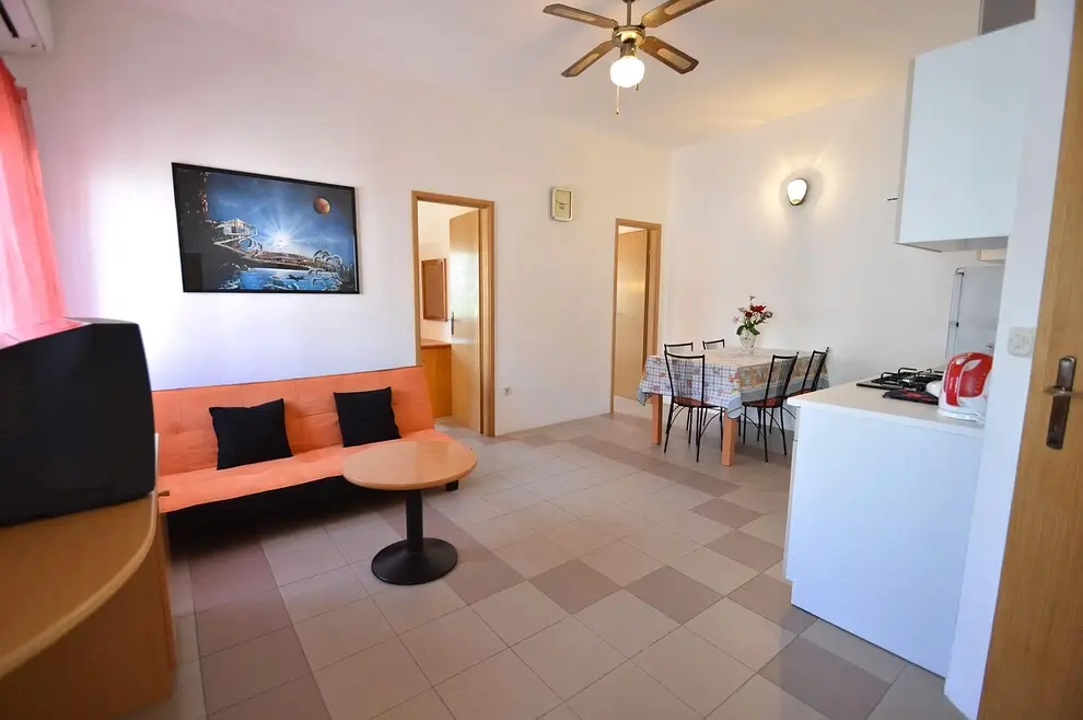 Ferienwohnung in Losinj  999204764 32952 – Foto 6
