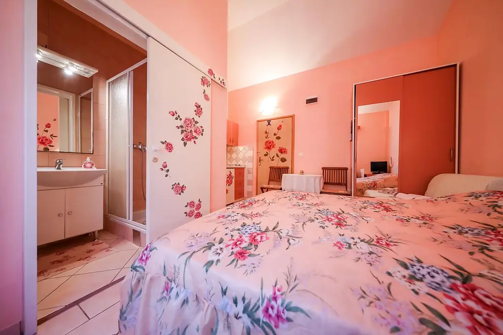 Ferienwohnung in Dugi Otok  999211239 39039 – Foto 12