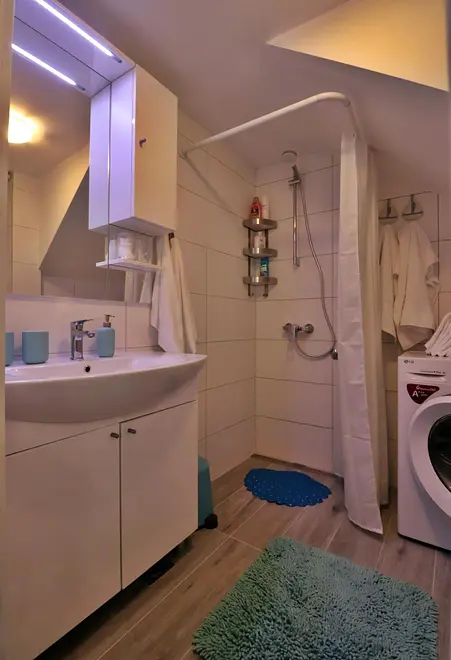 Ferienwohnung in Hvar  999207702 35724 – Foto 26