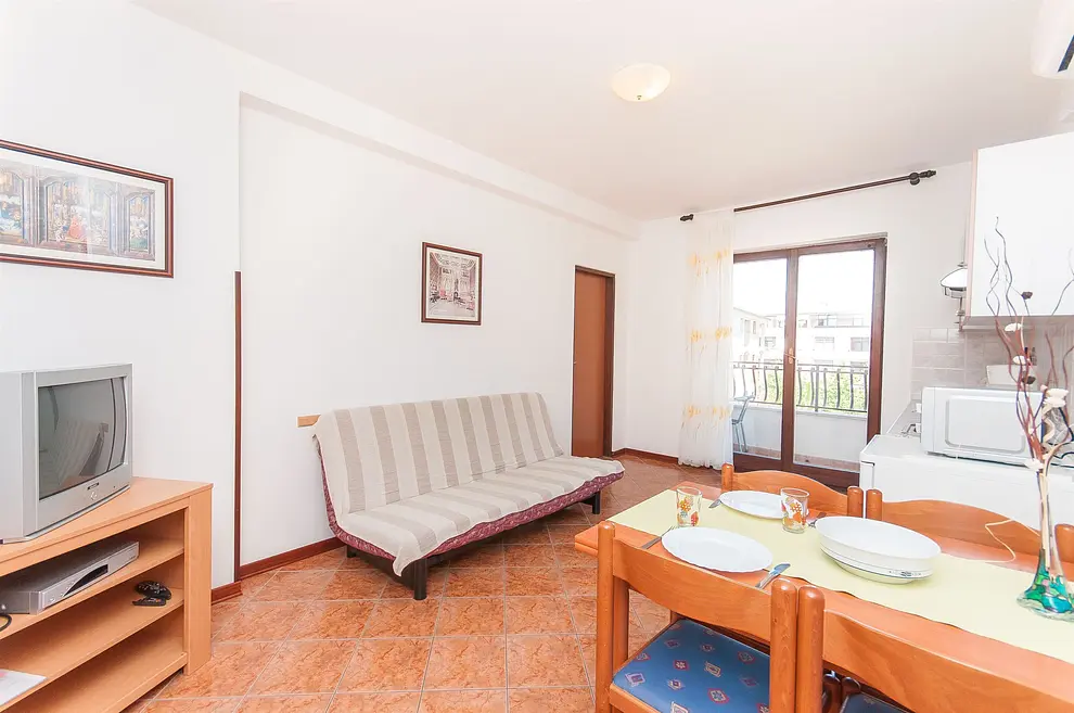 Ferienwohnung in Rovinj  999203935 32159 – Foto 20