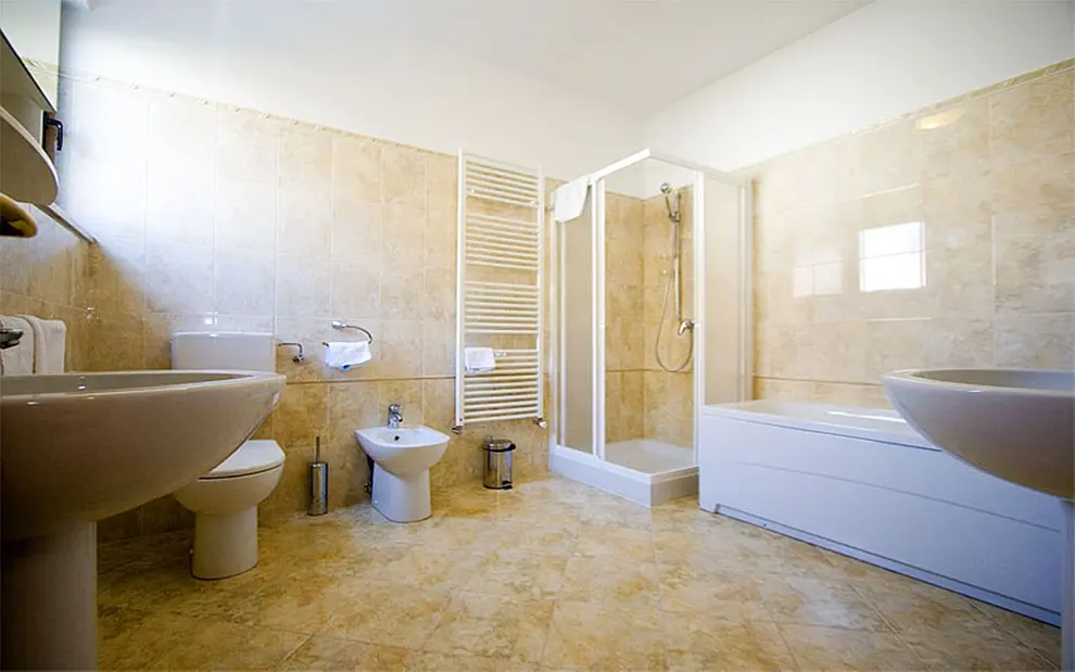 Ferienwohnung in Rovinj  999209266 37193 – Foto 8
