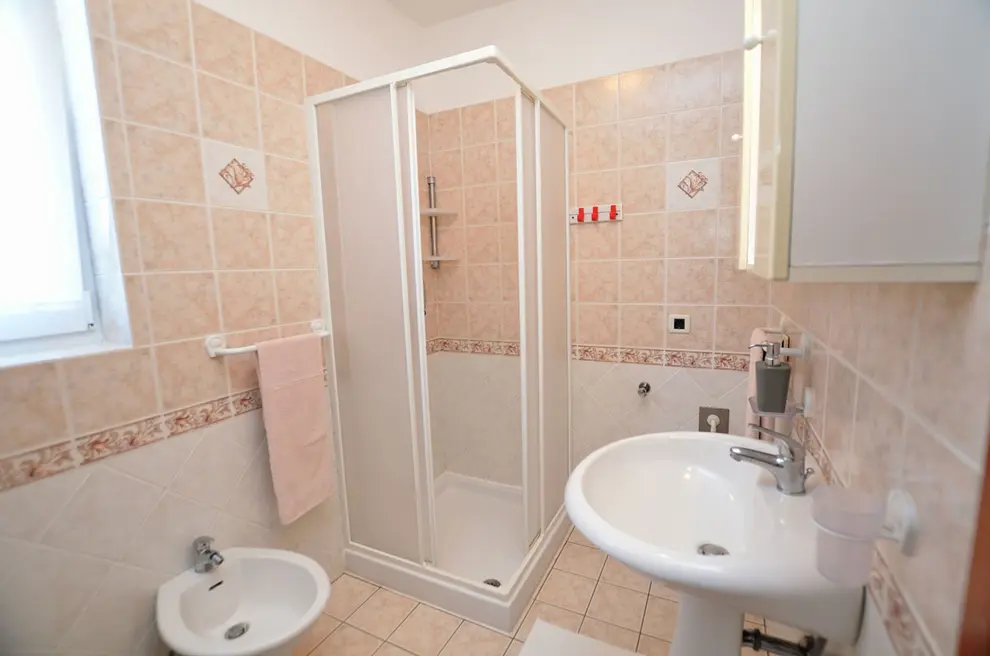 Ferienwohnung in Porec mit Pool 999203593 31831 – Foto 27