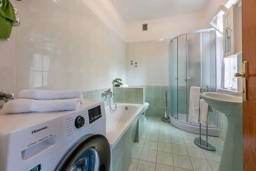 Ferienwohnung in Nedescina mit Pool 999204505 32699 – Foto 20