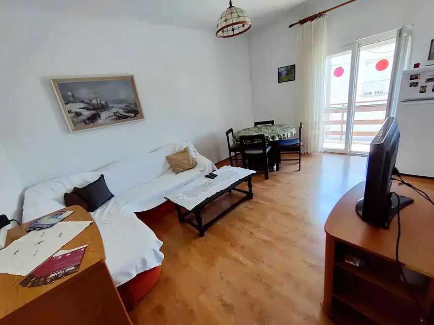 Ferienwohnung in Posedarje  999212028 39742 – Foto 2