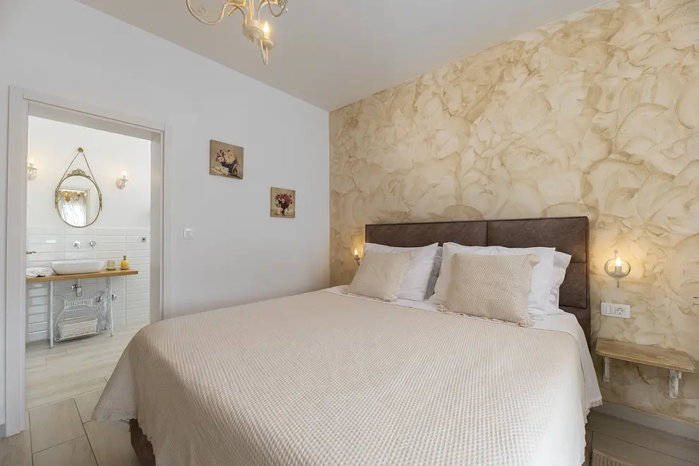 Ferienhaus in Labin mit Pool 999215397 41017 – Foto 24