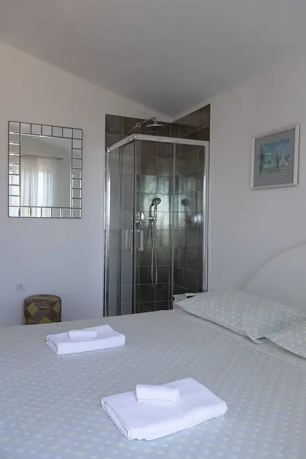 Ferienwohnung in Rogoznica mit Pool 999212797 40370 – Foto 21