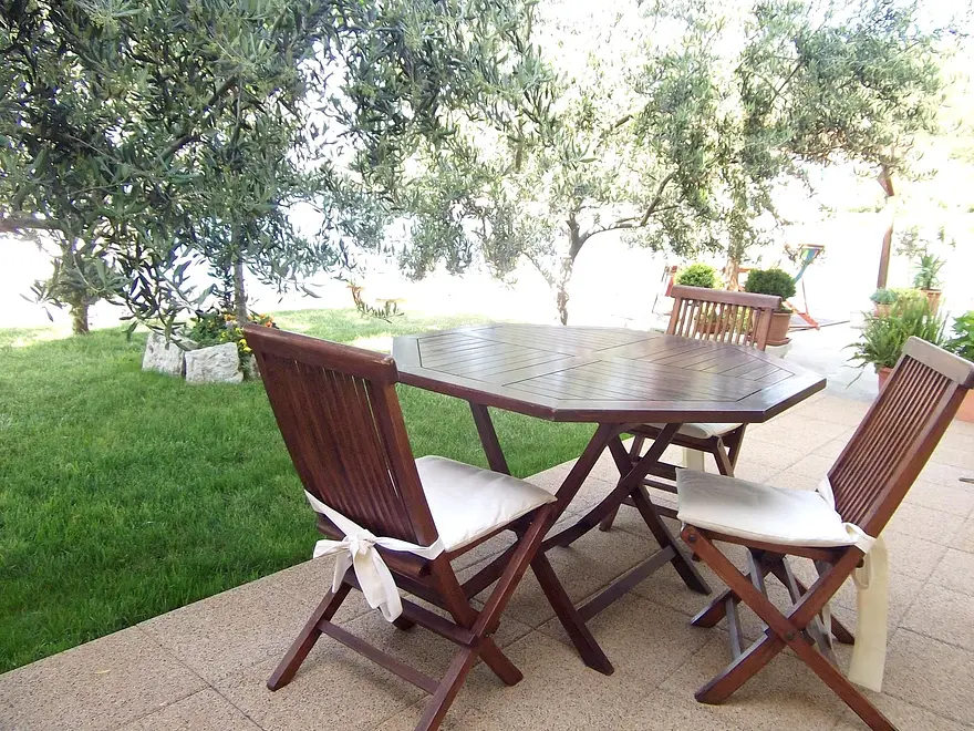 Ferienwohnung in Ploce haustiergeeignet 999203695 31928 – Foto 6
