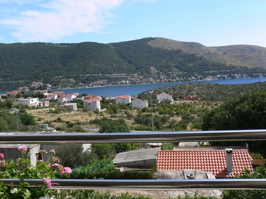 Ferienwohnung in Sibenik  999211016 38840 – Foto 4