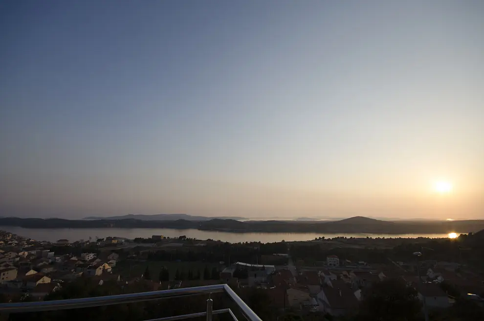Ferienwohnung in Sibenik mit Pool 999199141 30579 – Foto 18