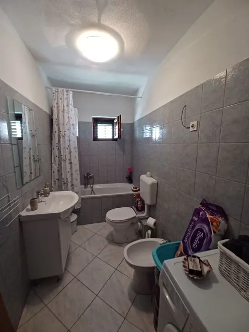 Ferienwohnung in Ciovo  999212806 40379 – Foto 7