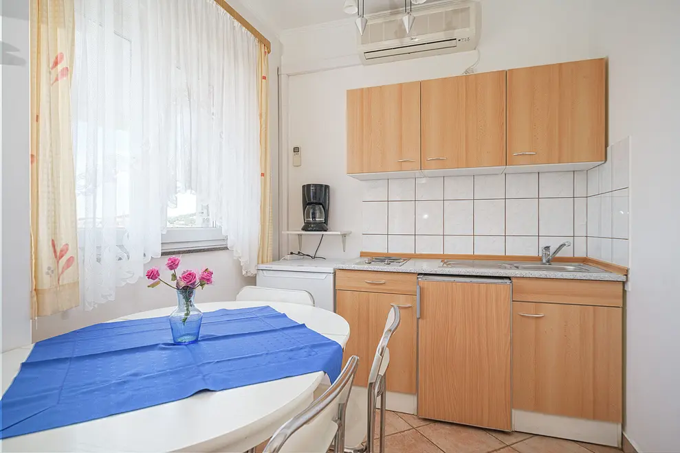 Ferienwohnung in Vodice  999202474 30759 – Foto 9