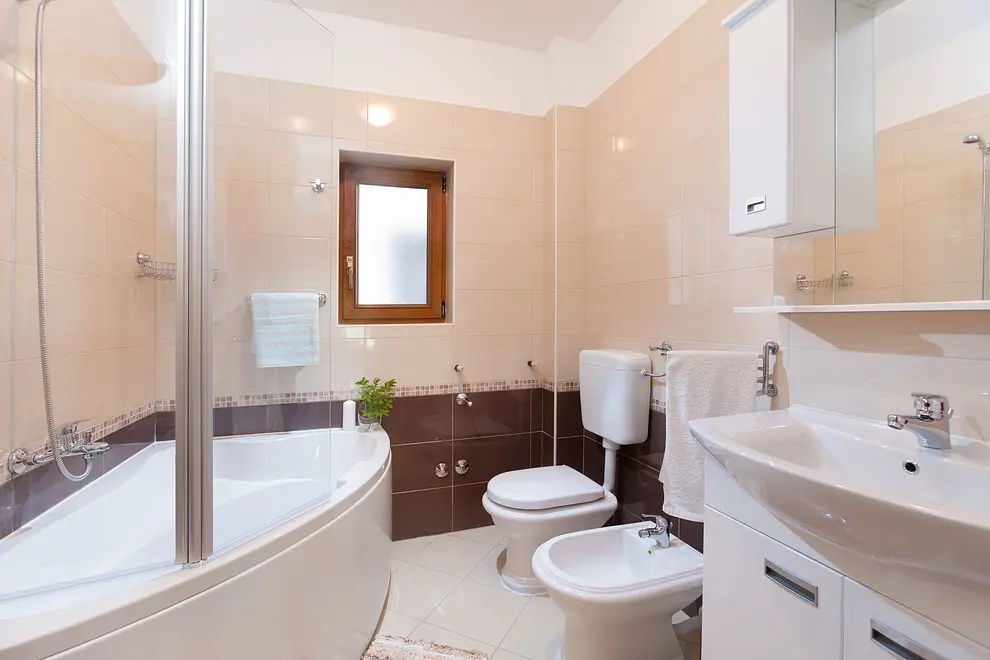 Ferienwohnung in Labin  999208528 36487 – Foto 32