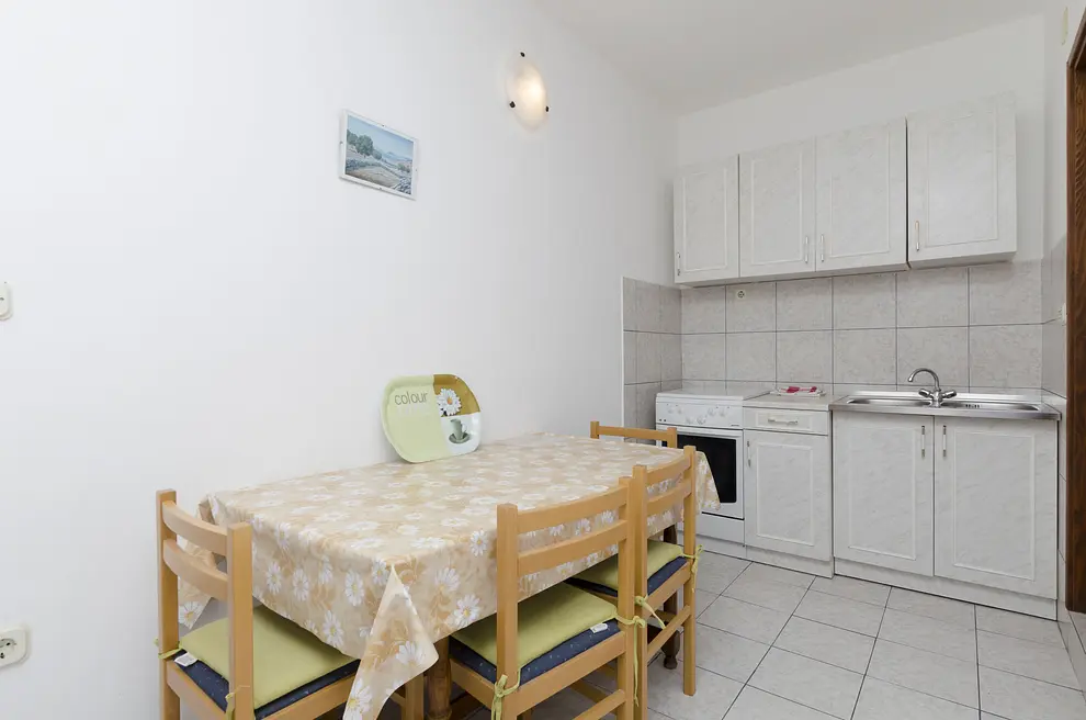 Ferienwohnung in Primosten  999203144 31401 – Foto 66