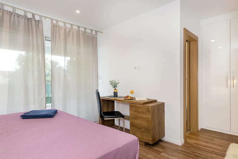 Ferienhaus in Vodice mit Pool 999207648 35674 – Foto 23