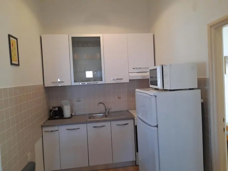 Ferienwohnung in Vir  999213098 40636 – Foto 23