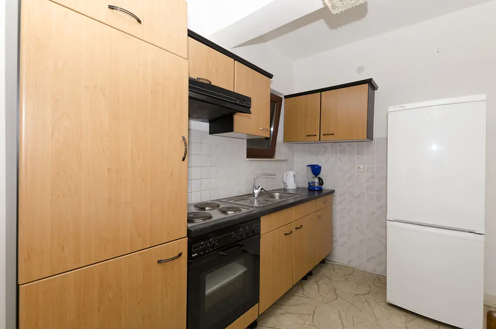 Ferienwohnung in Primosten  999204892 33070 – Foto 23