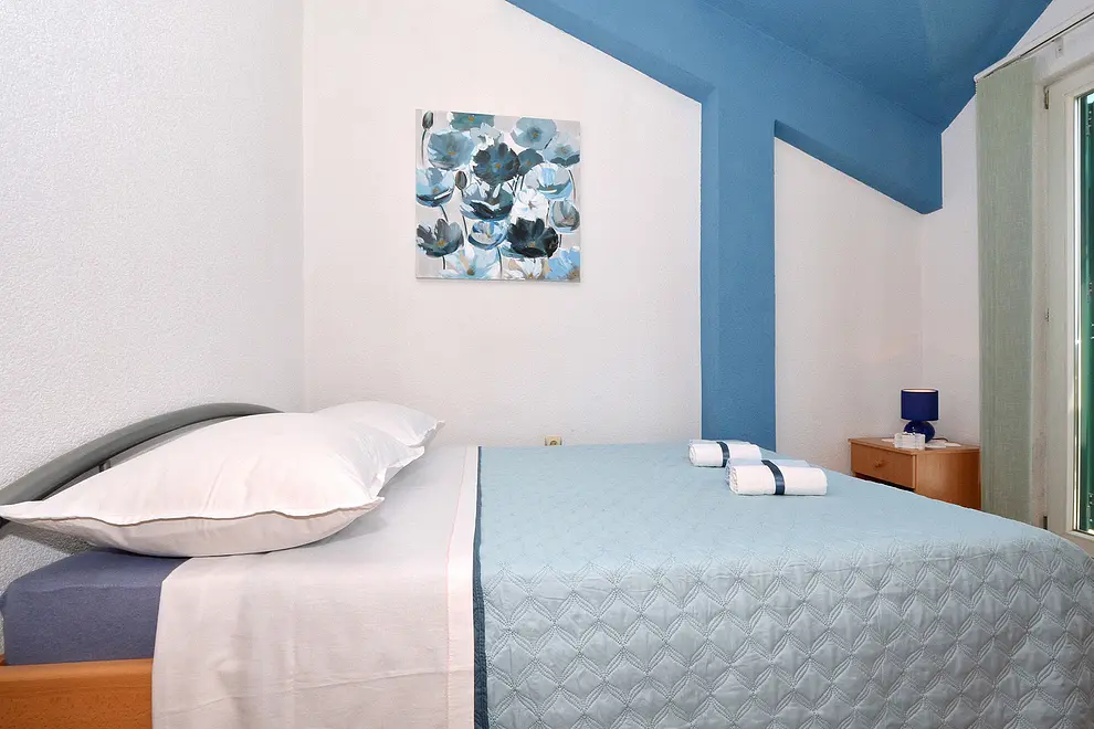 Ferienwohnung in Trogir  999204013 32237 – Foto 7