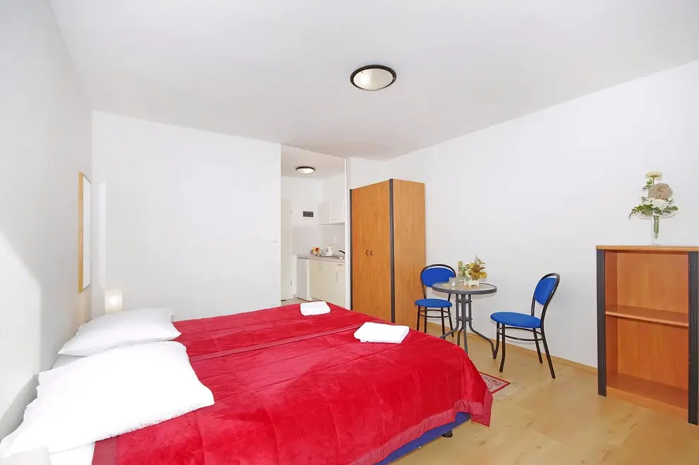 Ferienwohnung in Ciovo  999210573 38424 – Foto 9