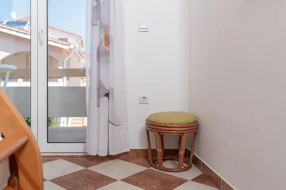Ferienwohnung in Vir  999213223 40760 – Foto 24
