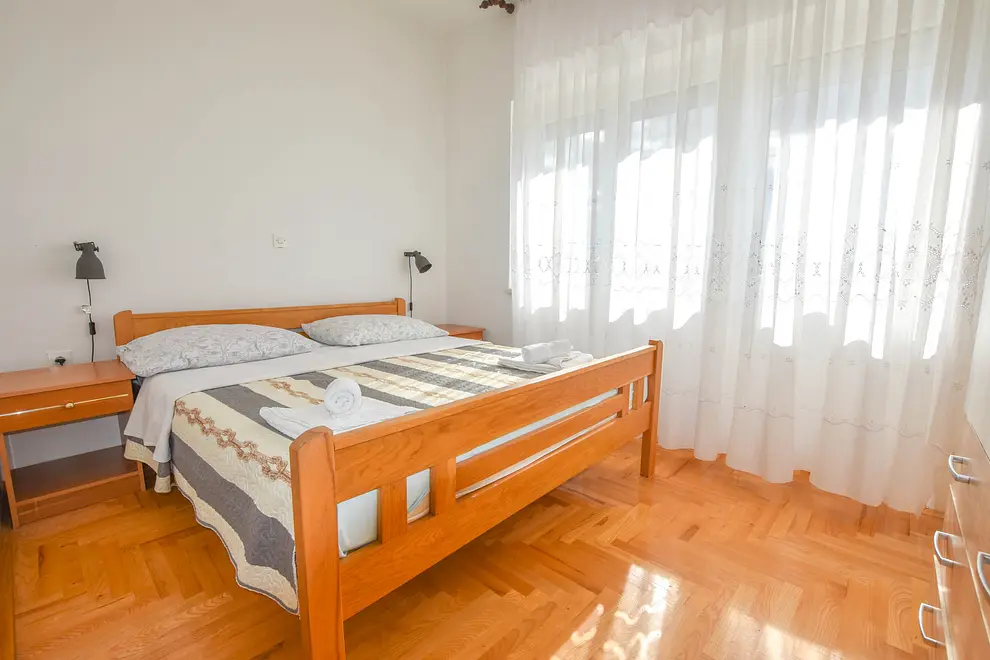Ferienwohnung in Starigrad mit Pool 999207345 35402 – Foto 35
