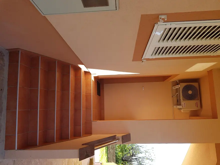 Ferienwohnung in Nin  66158334 29217