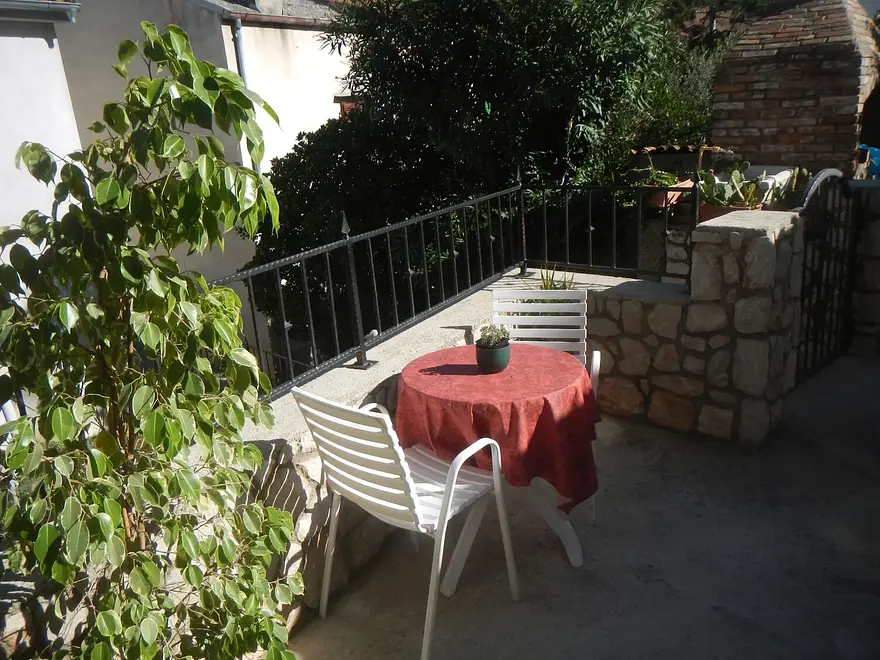 Ferienwohnung in Losinj  999210542 38393 – Foto 14